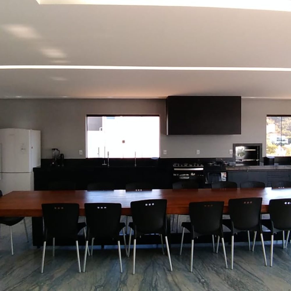 29793e78-5efa-4daf-9dbb-140b714cd27a