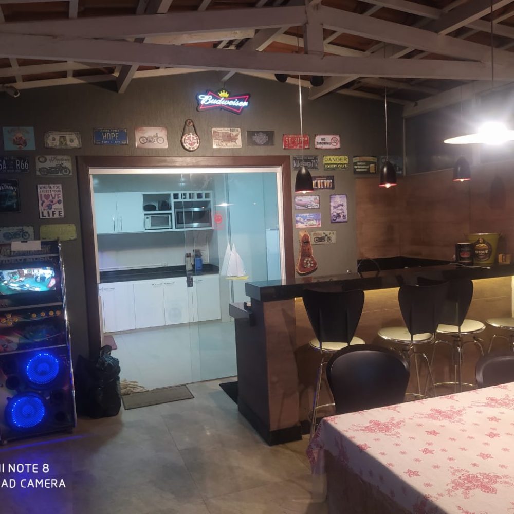 29d7949e-8ced-40cf-8004-f04df030b043