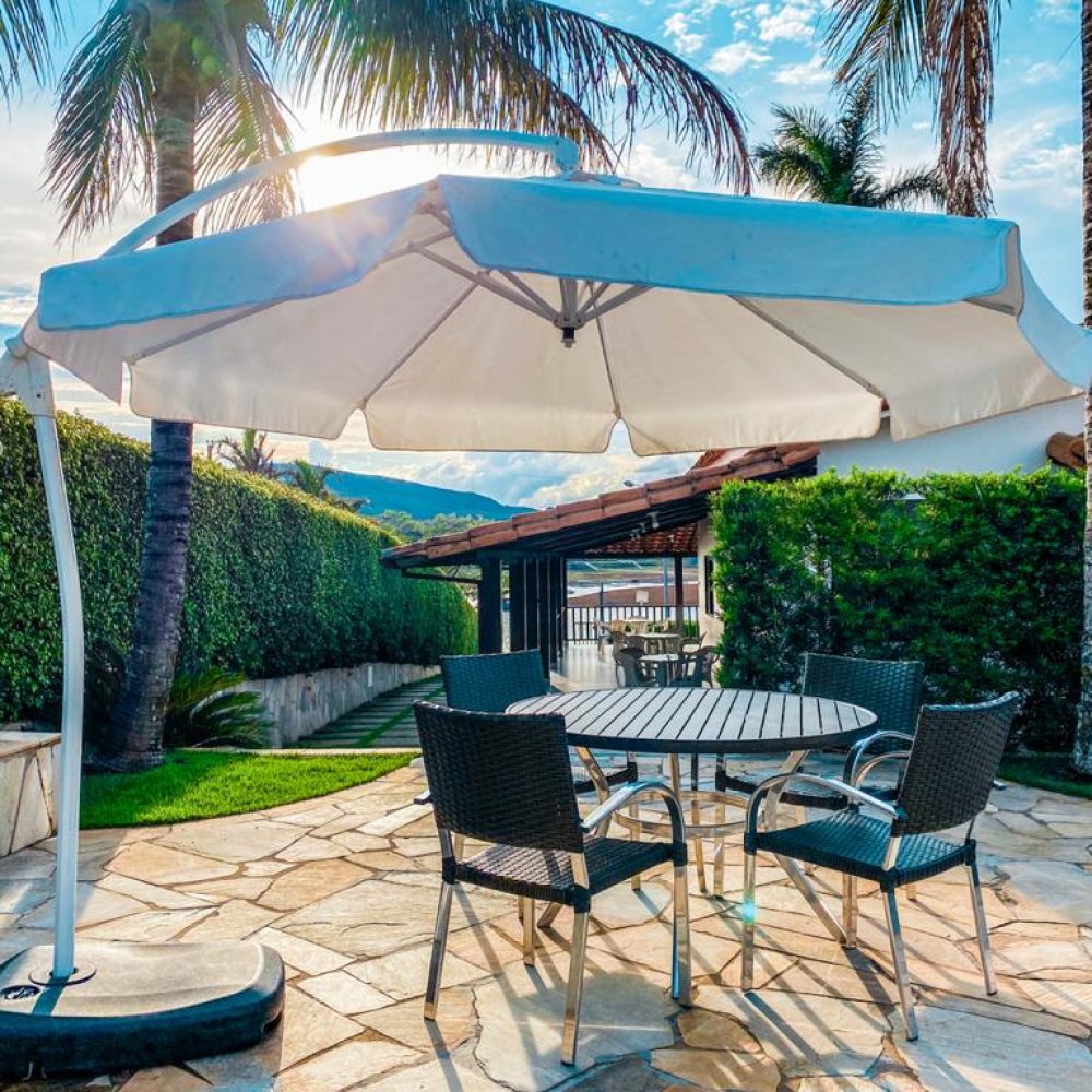 2ace273b-a3e0-4822-8c1b-37e5688ee61b