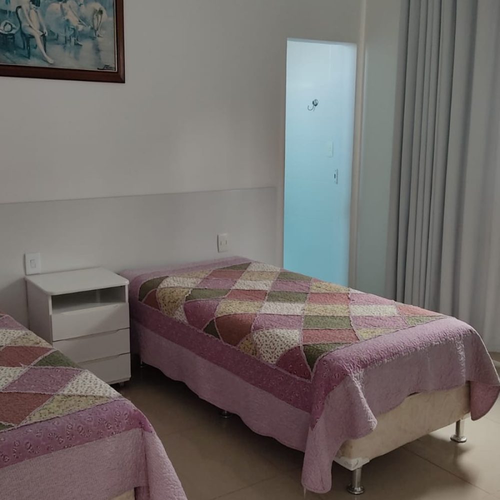 2c2b08c1-54f9-4f6f-b6fa-4782f57a29a1