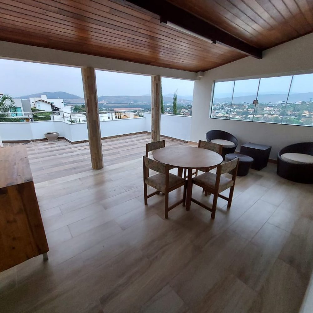 2d618630-31dd-4bda-a89f-241ebec5c1b2