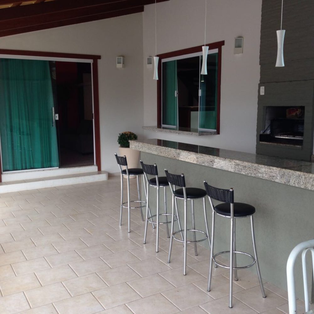 2d81465f-3a74-4d58-93c7-aba224374b46