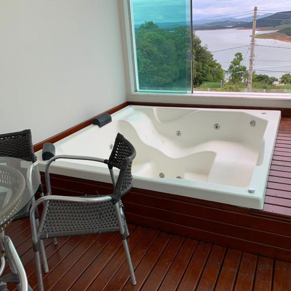 30512ea6-8189-40ae-a62d-a108c0396f1f