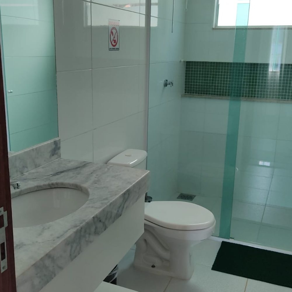 30c4043e-edd9-4ede-8475-146504228783