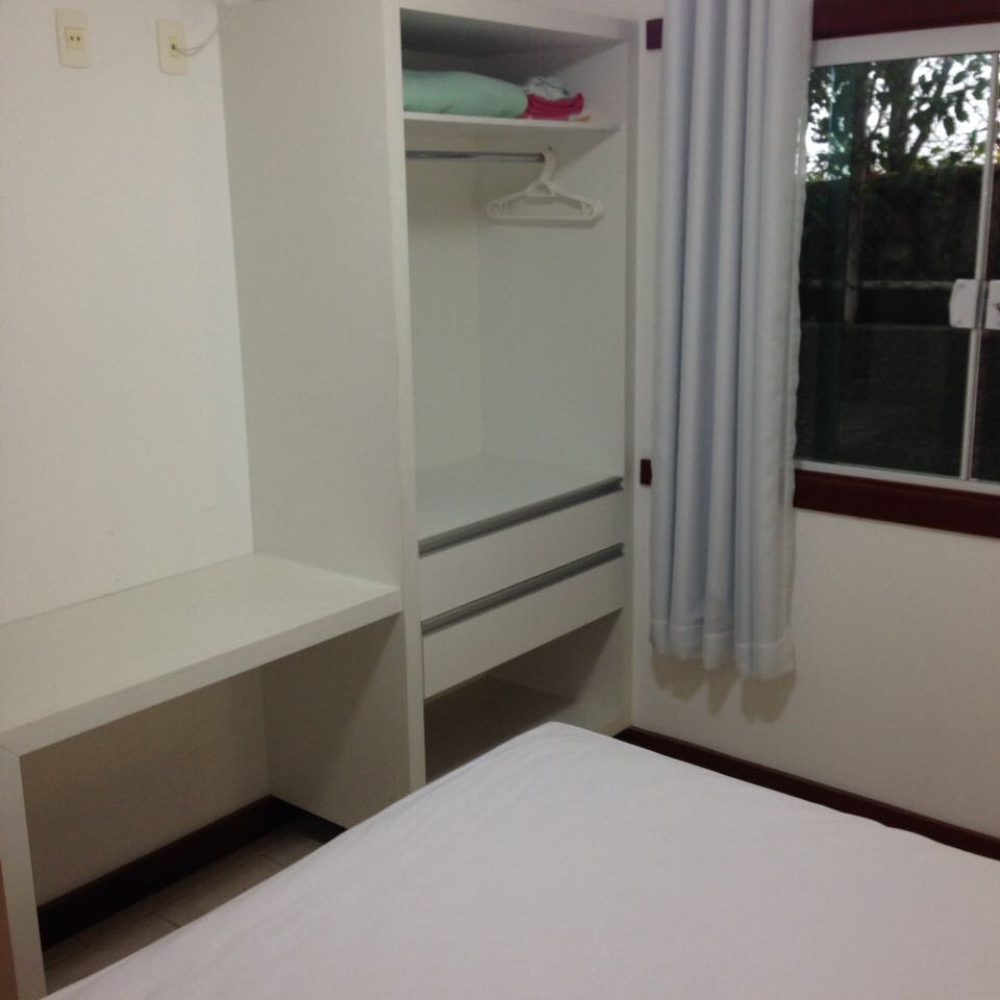 30d54f59-ab24-42ba-877d-ea96797882a1