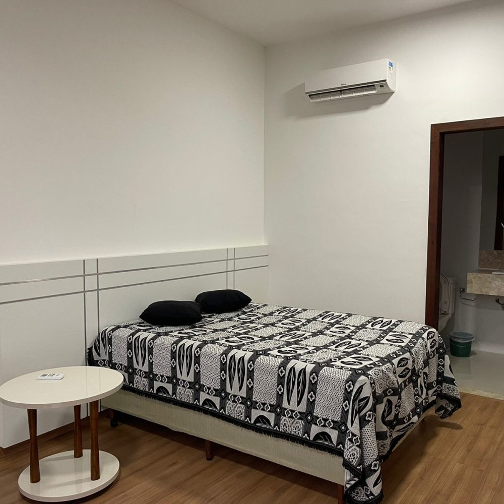 31998a23-aa66-4ca7-a806-6a142293b3bb