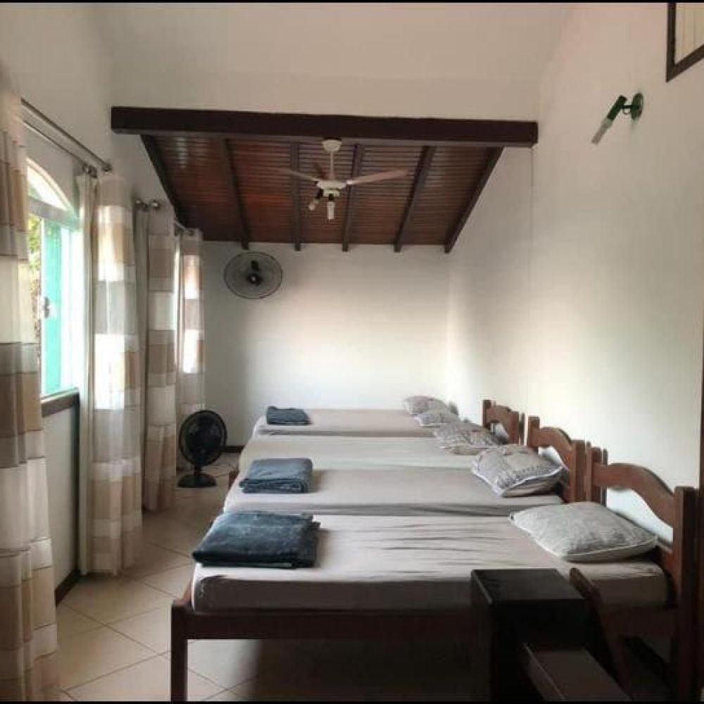 3219df5e-345e-4ee7-9915-0667c07068f3