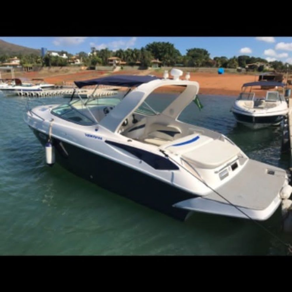 325eb9e3-4177-452a-8c0b-110cf7f60120