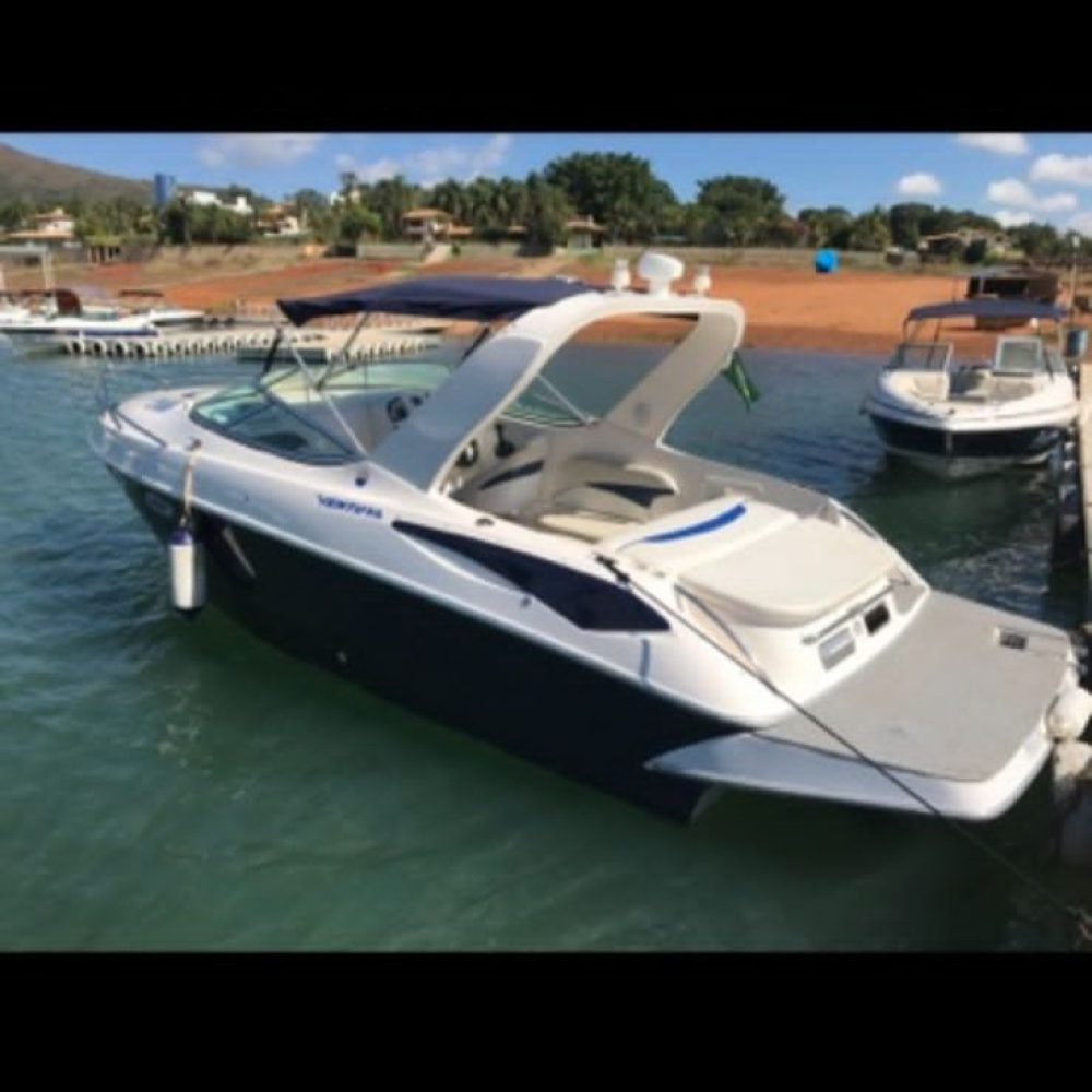 325eb9e3-4177-452a-8c0b-110cf7f60120