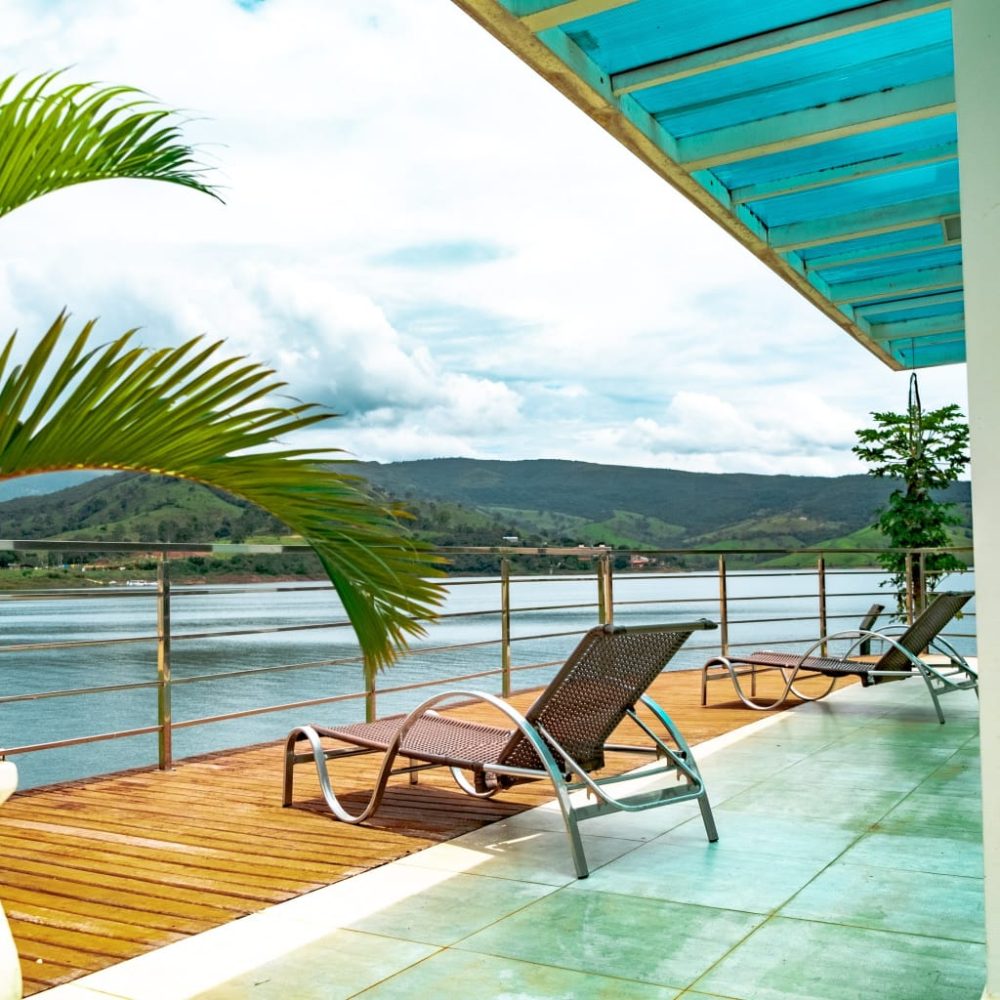 32718b51-9247-4fbc-9b7e-9af7c3057349