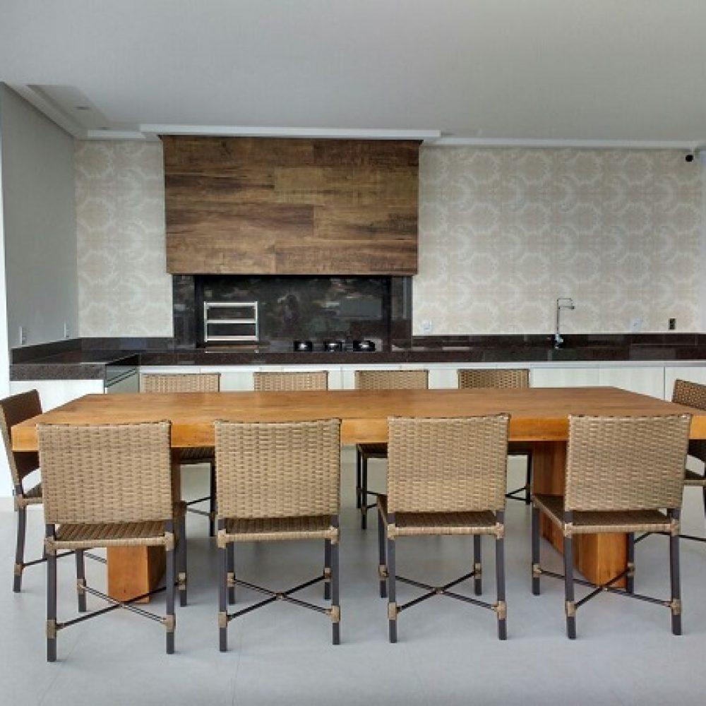 33912314-2e23-405d-adf4-bf9a97a5caa4