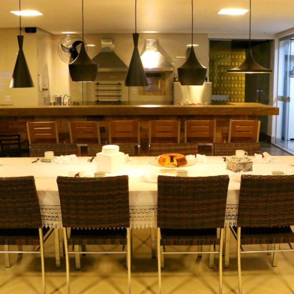 34333e12-2109-4836-93eb-7782caa7dd8f