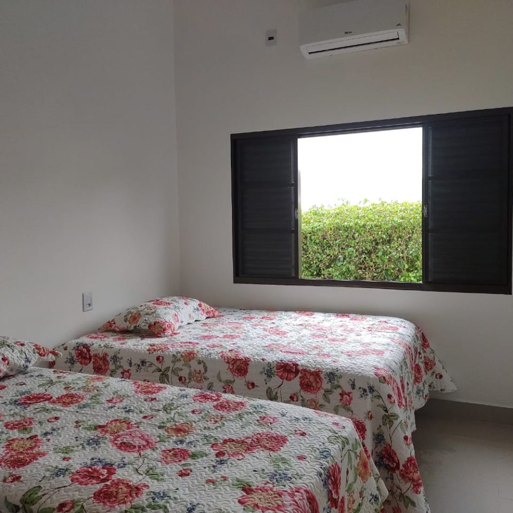 349a2955-a528-4d5d-9480-4aee5c8dd18a