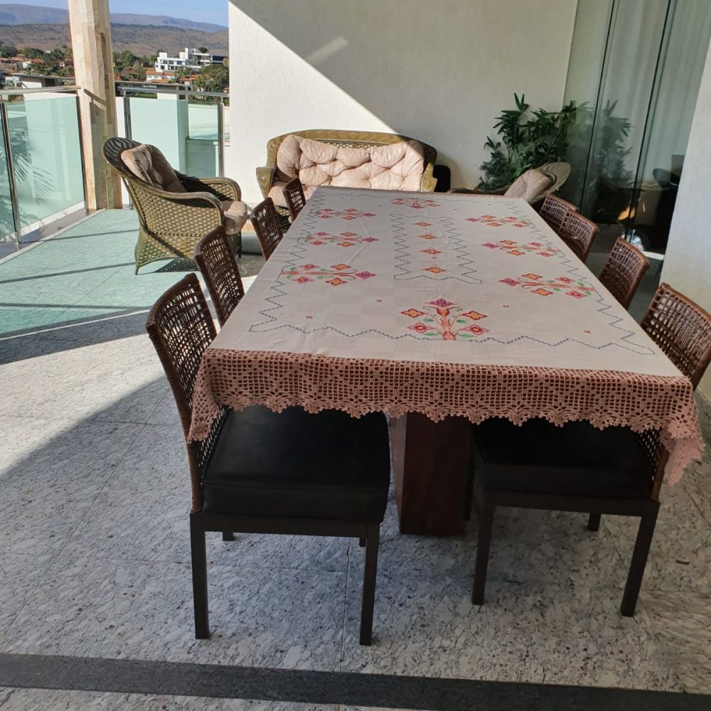 352ae85f-a807-4455-a113-45fd9c2db533