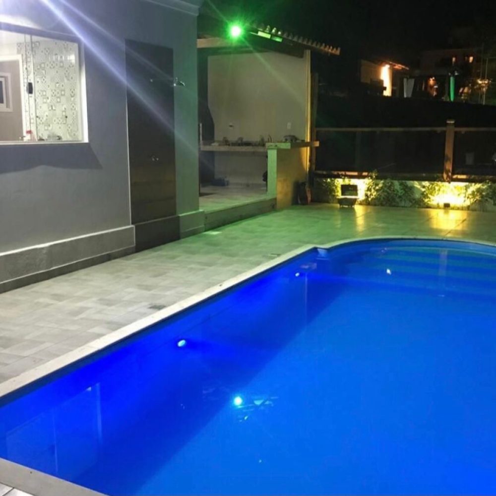 357da5cd-4568-417a-b7af-e91268d2220f