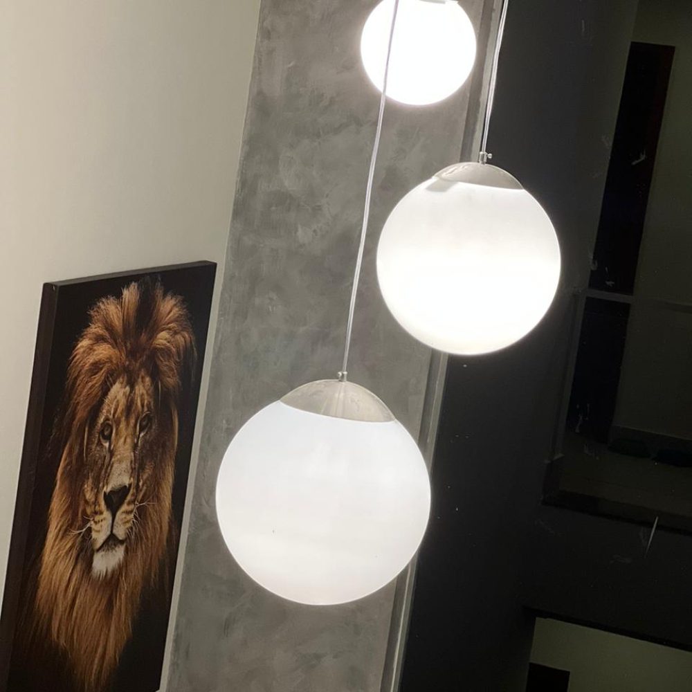 359cf057-d26a-4da0-ba25-3707ad74a90e