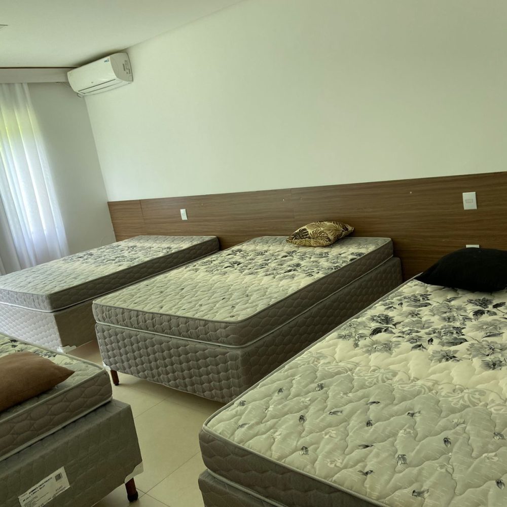 37de774f-5606-4b1a-85be-a20c30a9e4ff