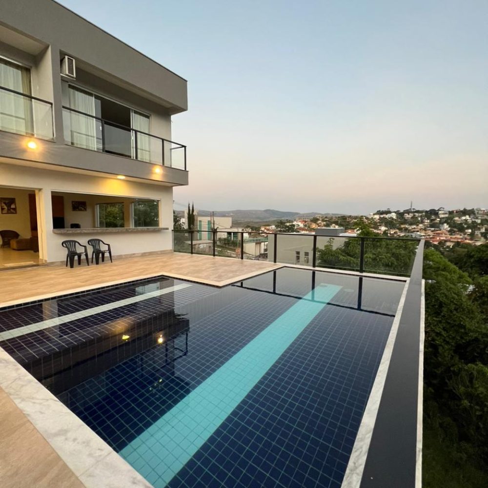 38246753-a2e6-4e7c-8cb4-ce1067f342b9