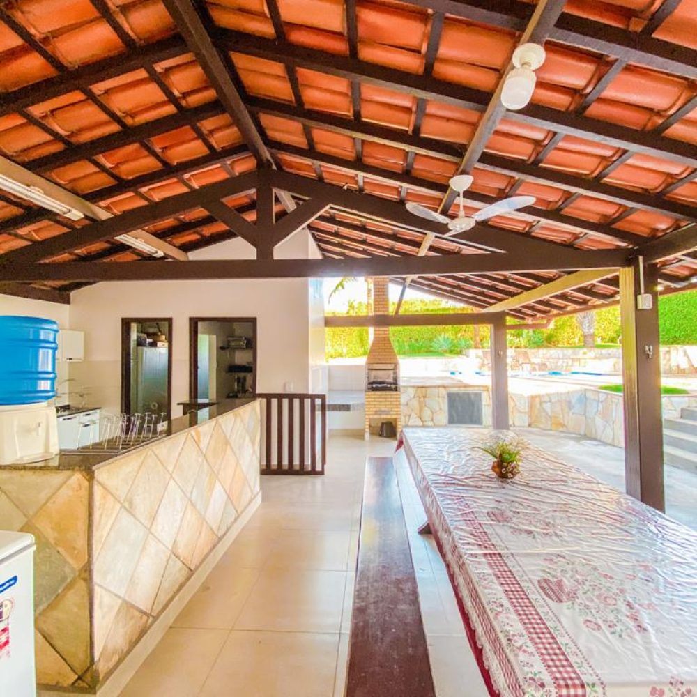 3868ac3b-82cb-490d-9d65-3d784ba949f8