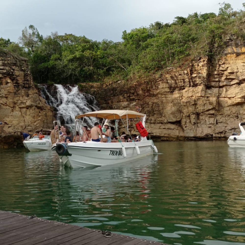 3885699b-aba9-4ae0-9e87-600bc8af9698