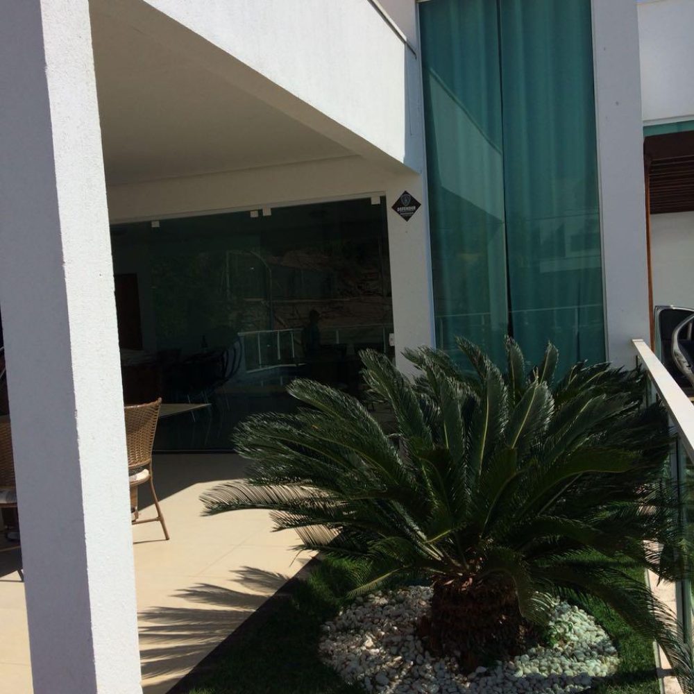 388ada60-a996-42be-8343-cf3e783e5567