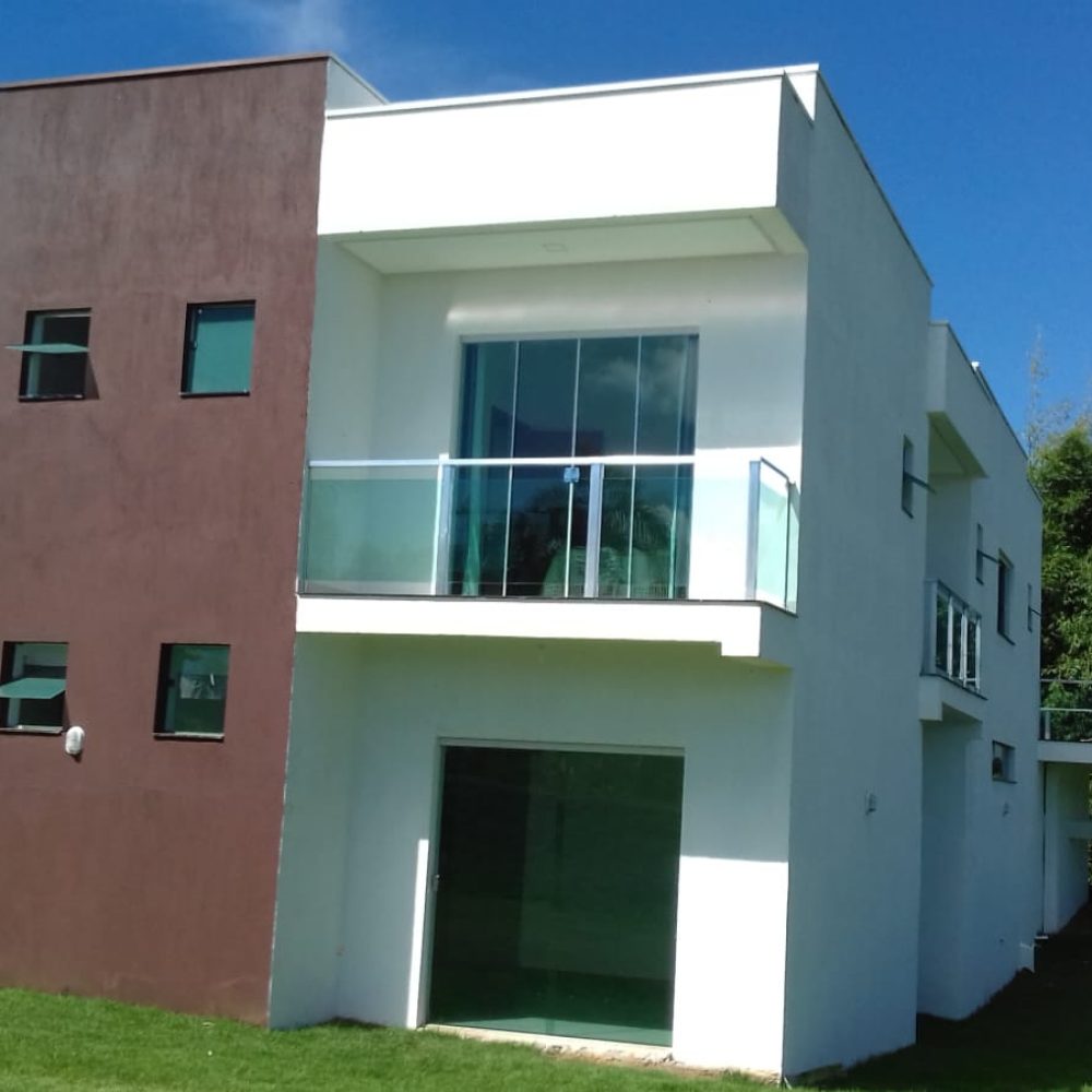 3959b637-3e38-4a8a-91d8-d87c6d3681de