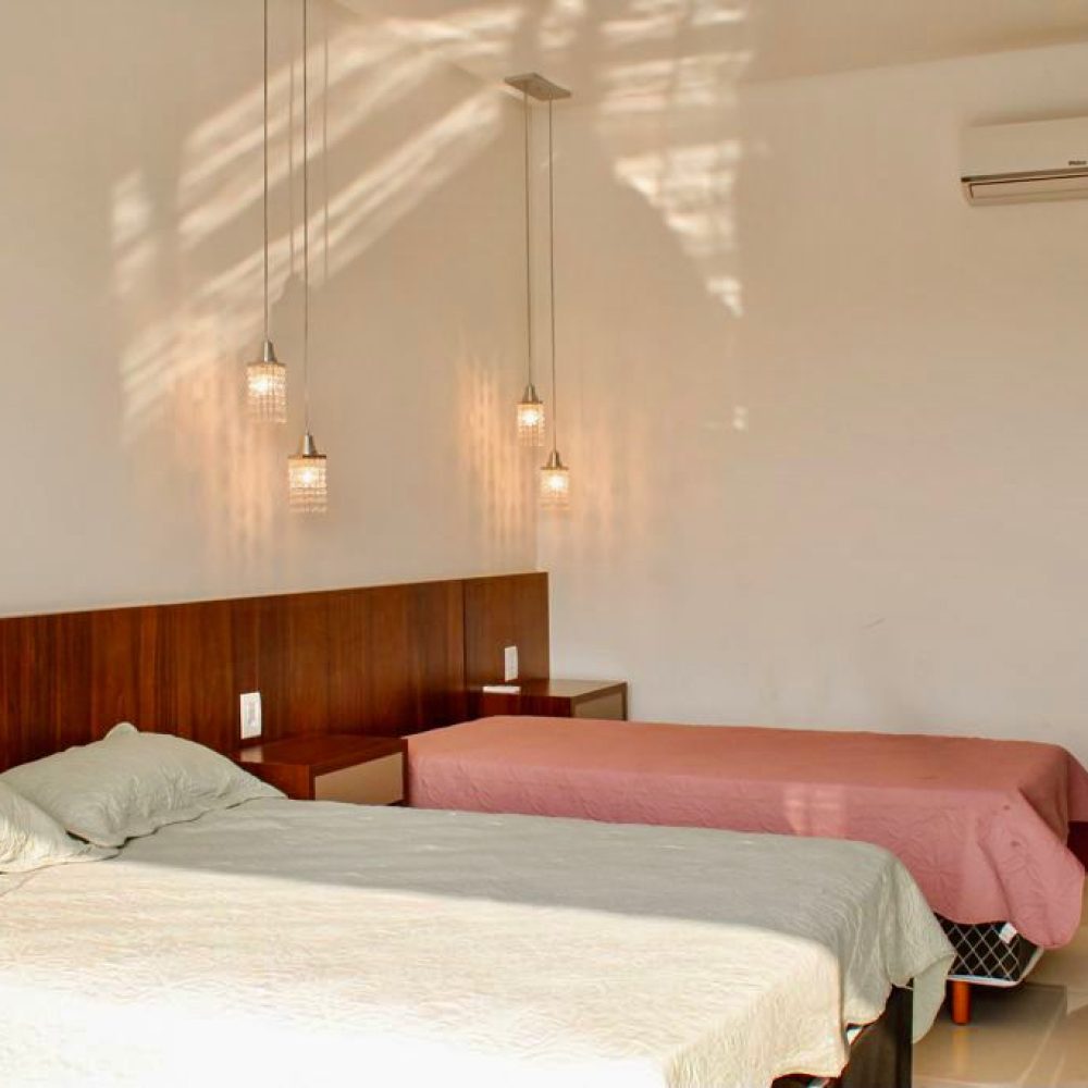 39abd20f-97c8-413e-aede-b36883640a43