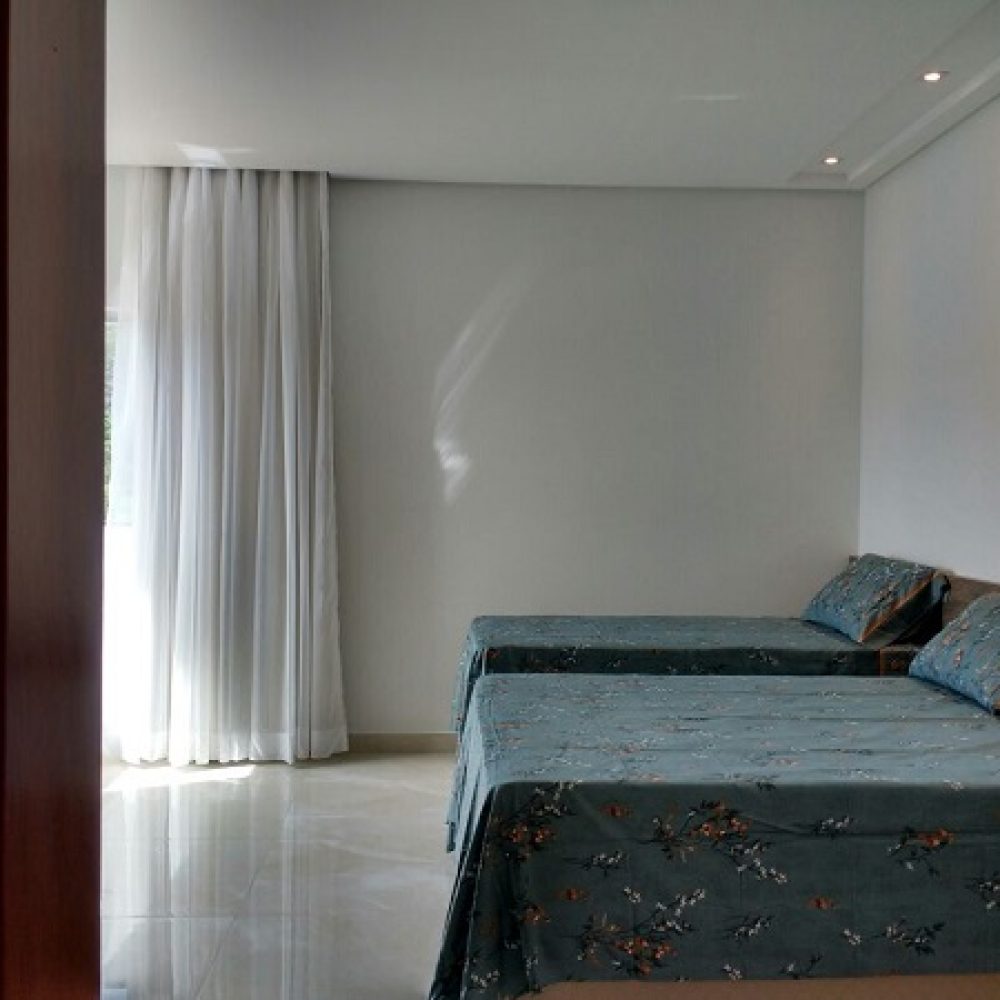 39c2371c-93d5-41cb-8fdd-519951ebc60e