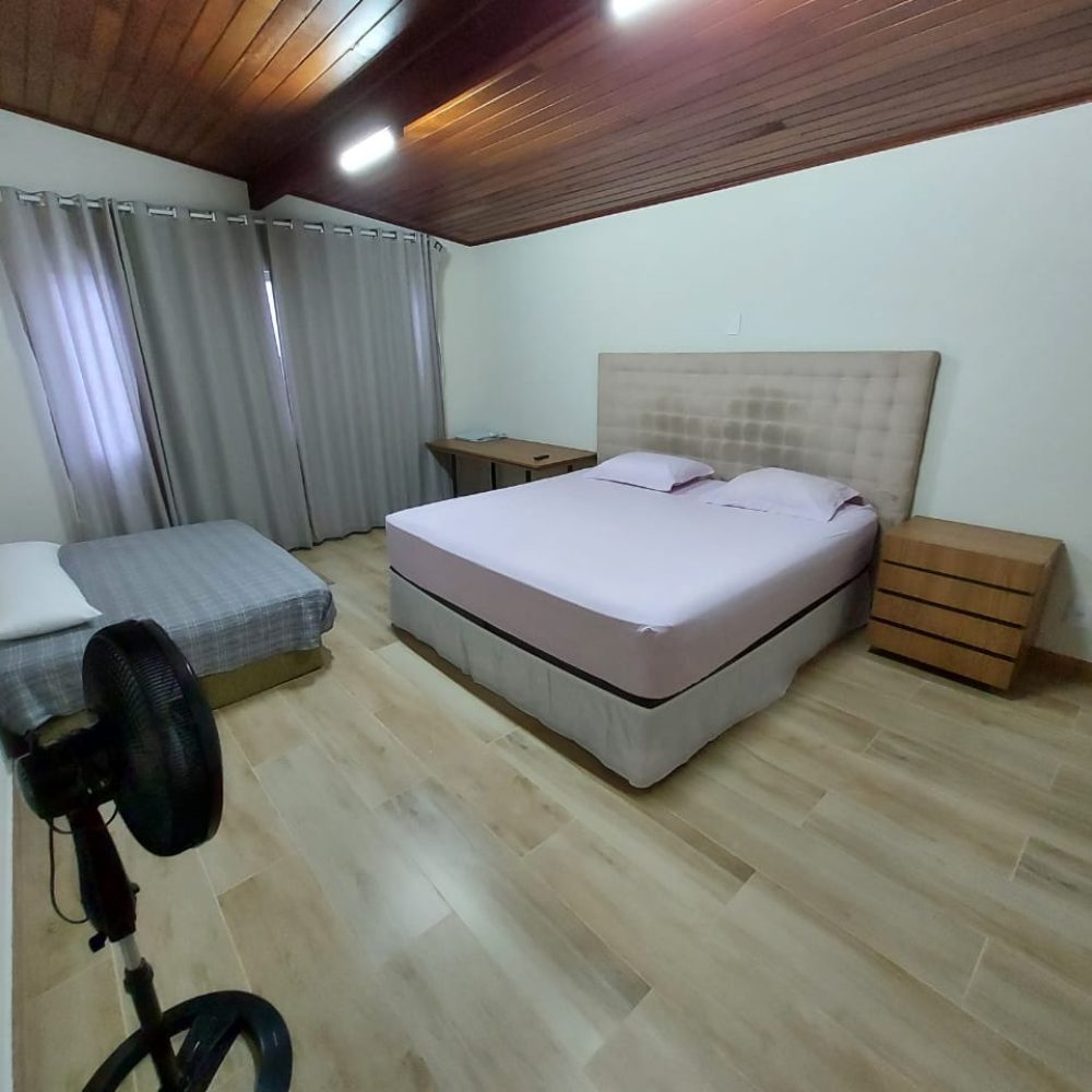 3a2bc1b8-eaaa-4ad7-af7d-4e3e126f4153