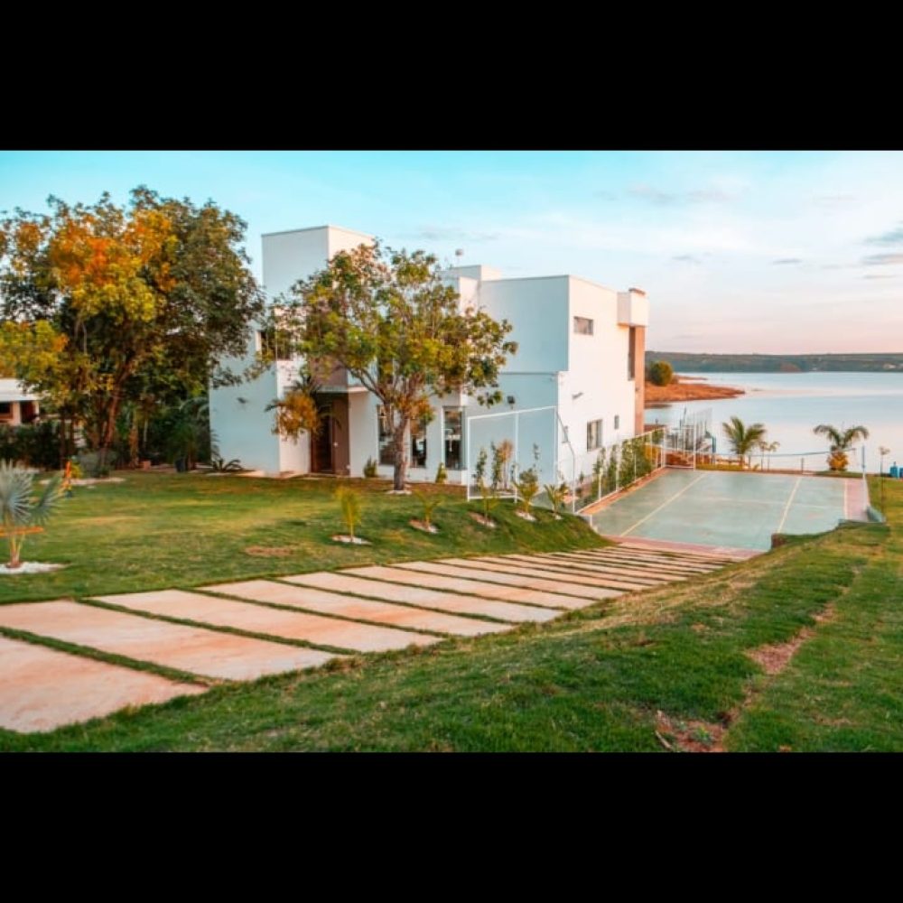 3ae7a82a-0336-40e3-9c80-9a1f292dc0c0