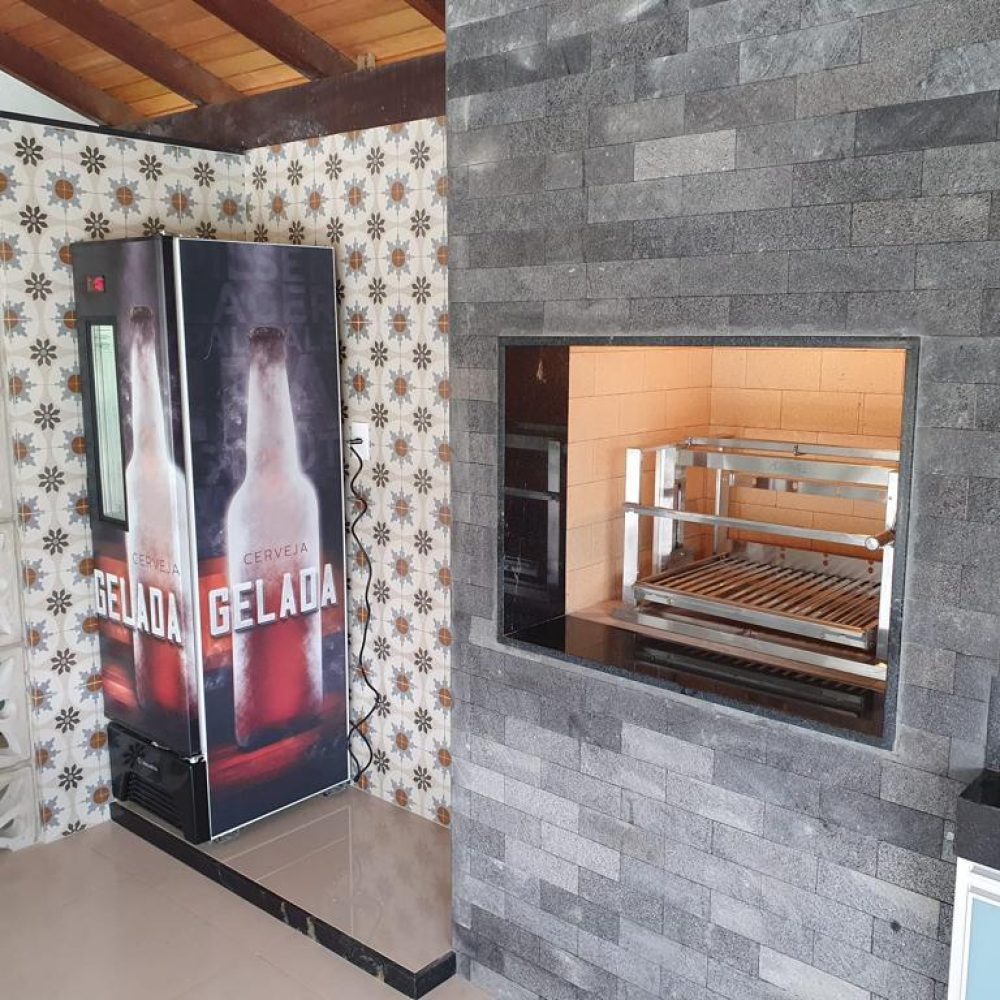 3bdd9c4f-6afa-4a22-b2df-d030a7c66a64