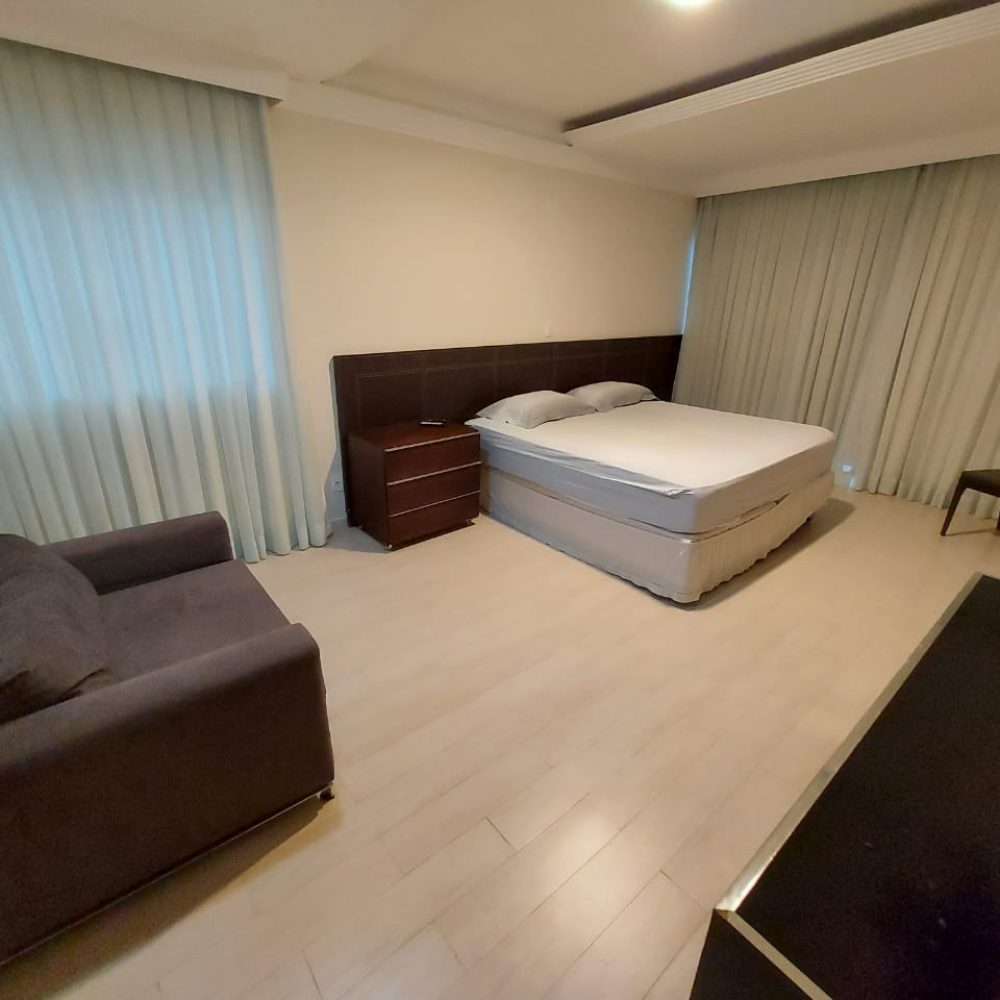 3c96516d-0b17-42e2-bd17-2f98cd405e56