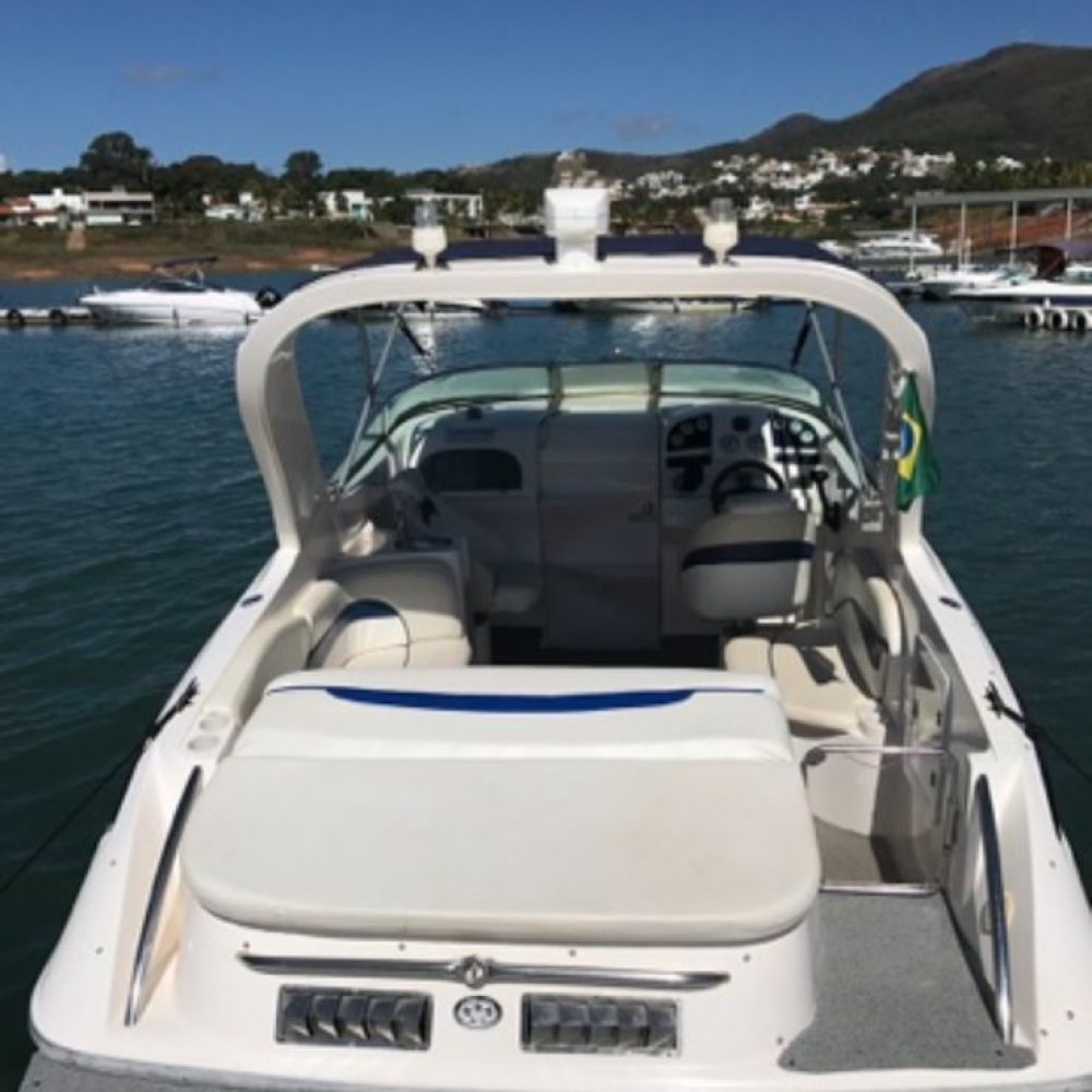 3cf3ac95-f32c-421c-85cb-6fa1f9338a86