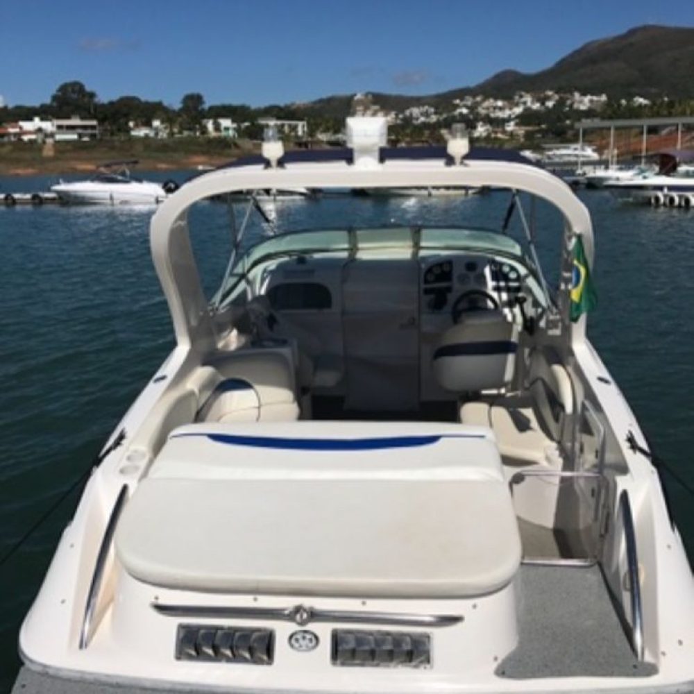 3cf3ac95-f32c-421c-85cb-6fa1f9338a86