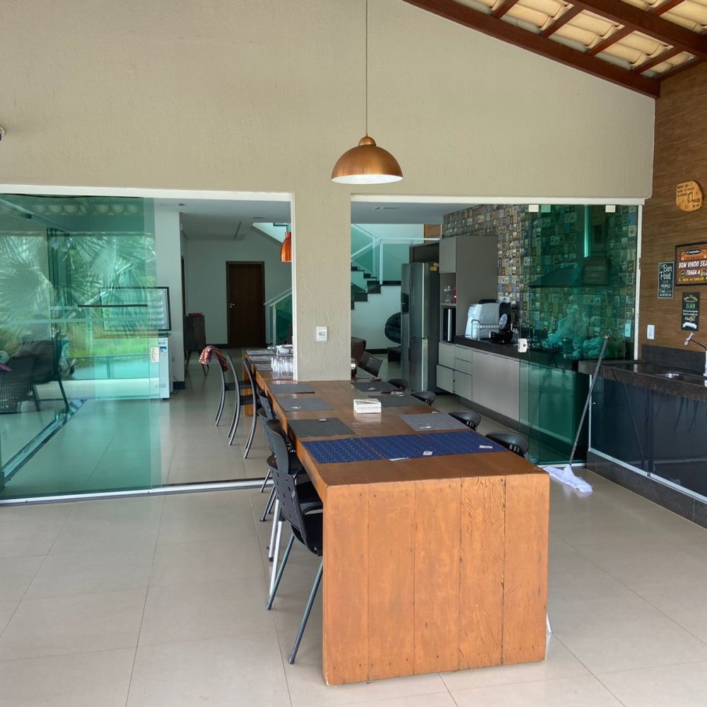 3e9cdbf5-b942-4373-a298-b3a3534a0a92