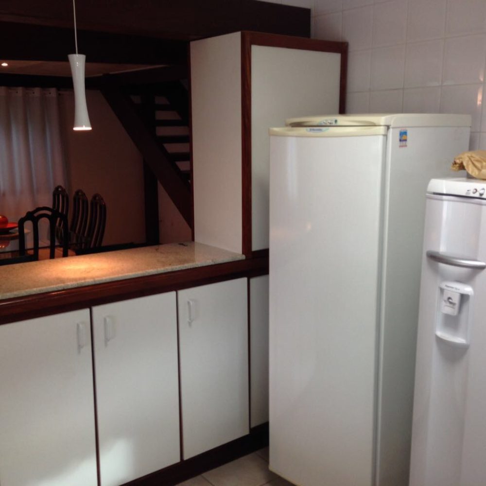 3f7cd7d9-92ec-4ee2-947d-3b425e68f1d6