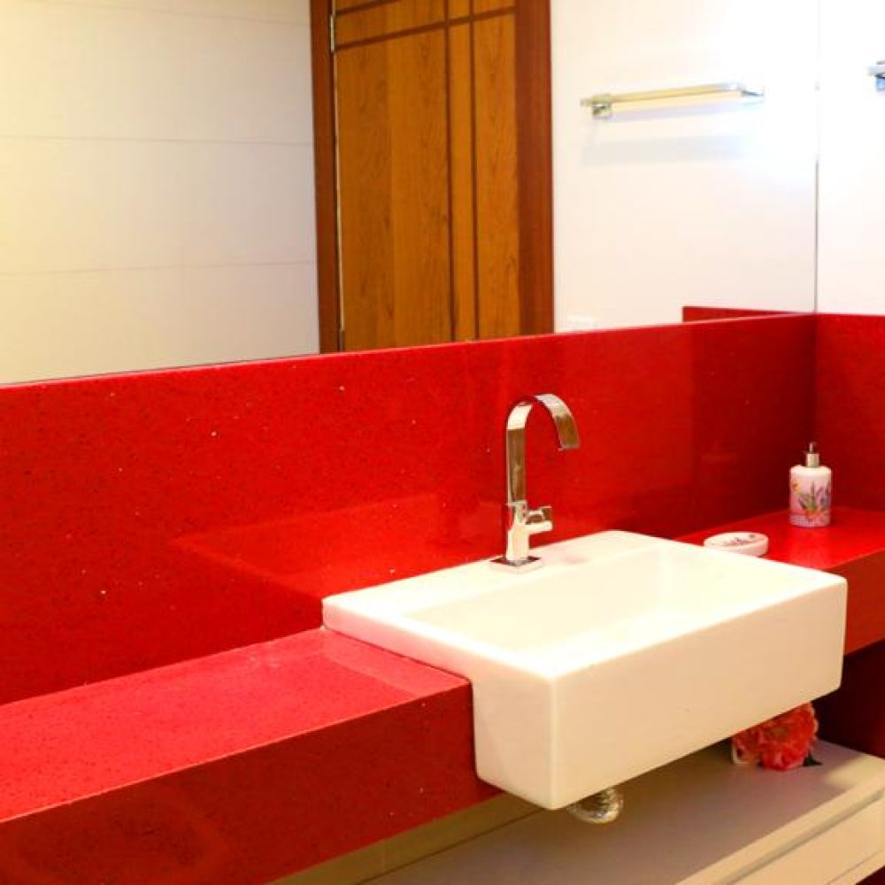 3f801ba2-bc89-44de-bb4a-61a9a5c5b929