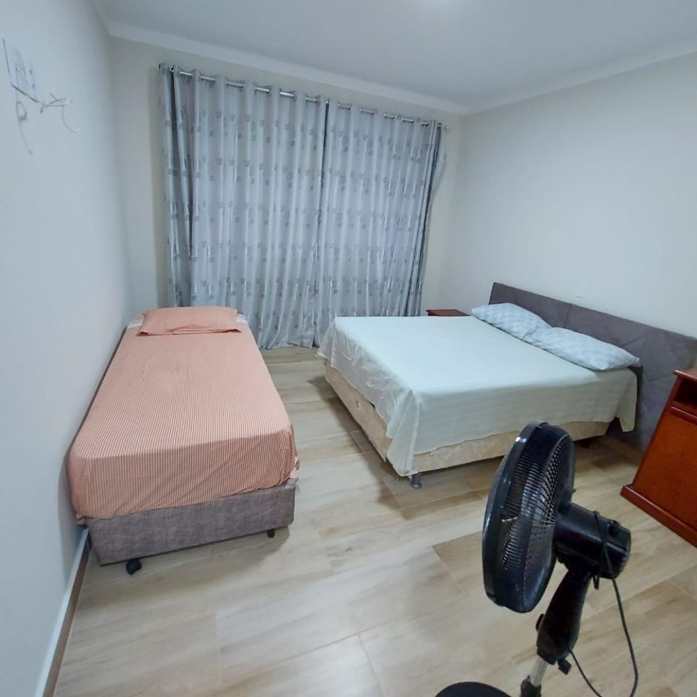 3fb6f904-a242-4671-8ec9-a9228b4c6051