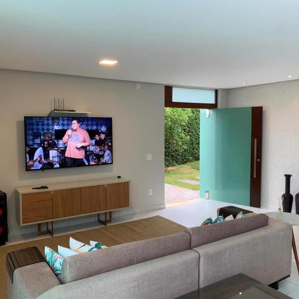 3fdef604-49f3-4c56-92ea-5d1c2f384b1e