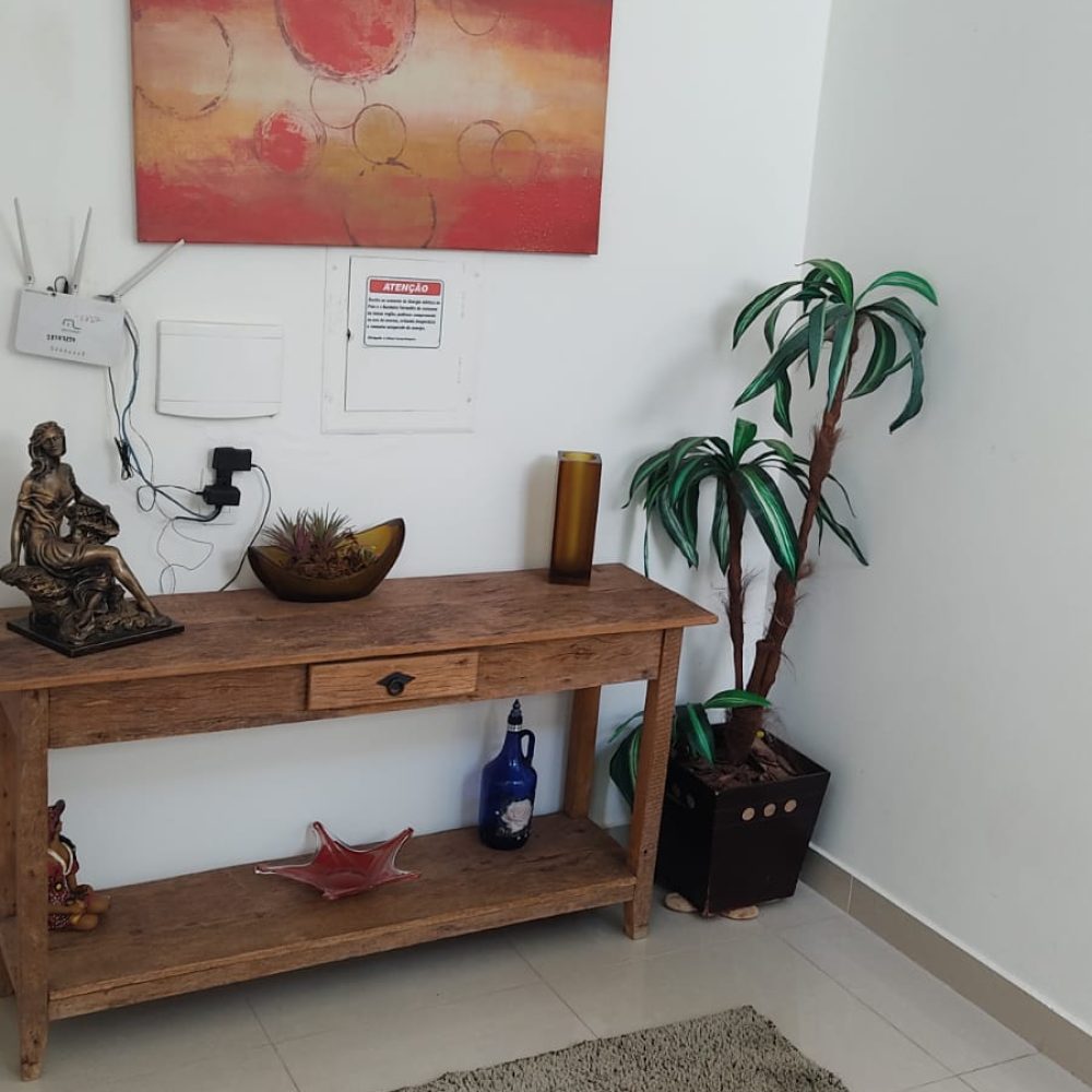 401b109b-d2d8-4297-b9bc-159c9c427867