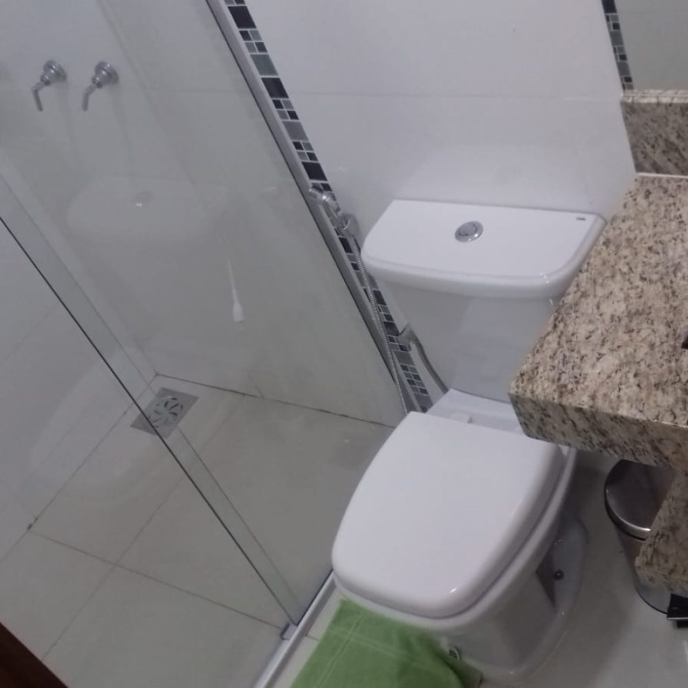 40337e50-6af1-4aee-a61f-93af064e180b