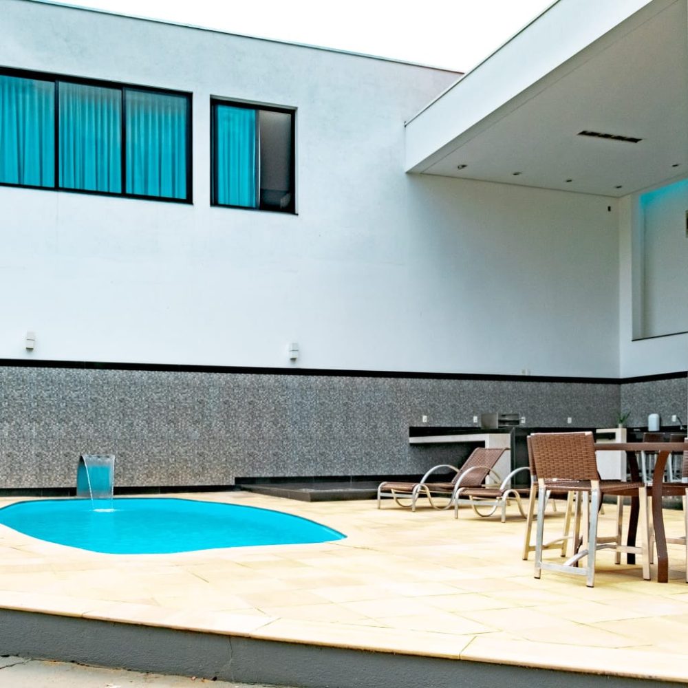 4192307d-09ba-40b1-84c9-4c5a4cfc4092