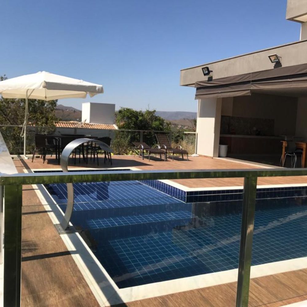 41bc95c7-5961-4e31-b4ec-48737d18153d