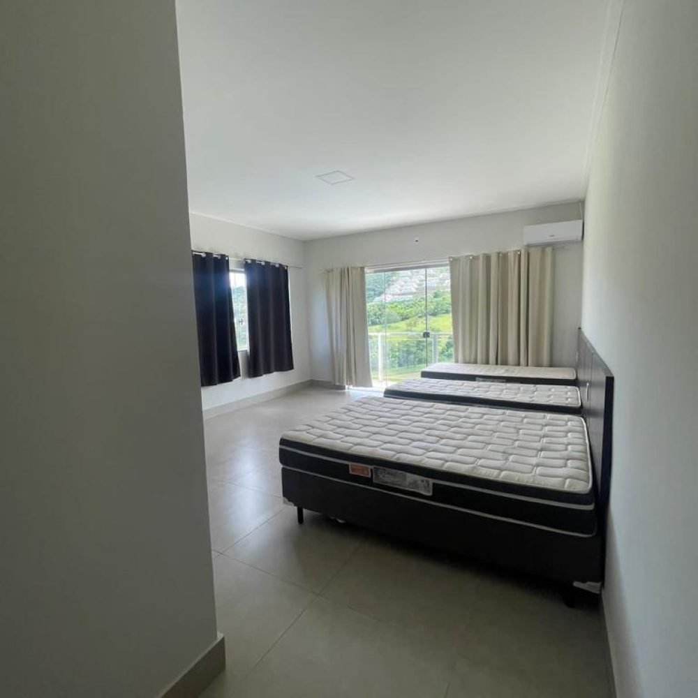 433f7dc9-e612-4b90-9b29-e61e21f24e2f