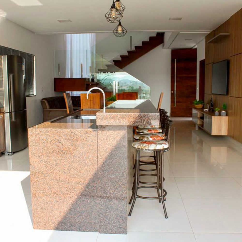 440e4883-07a3-4fe5-b31f-cadf0afab3a4