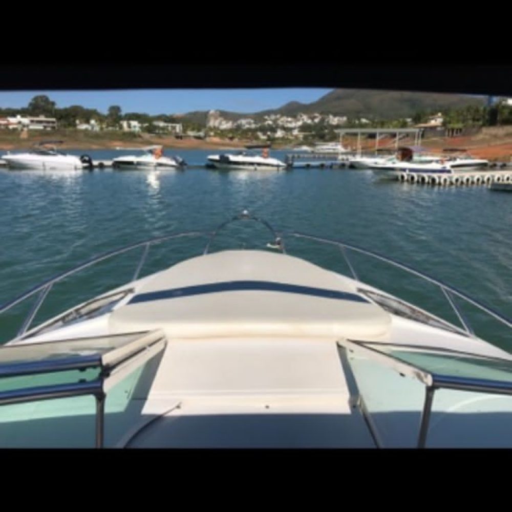 441fd688-7f63-44aa-bbb2-9a9bbdab292a