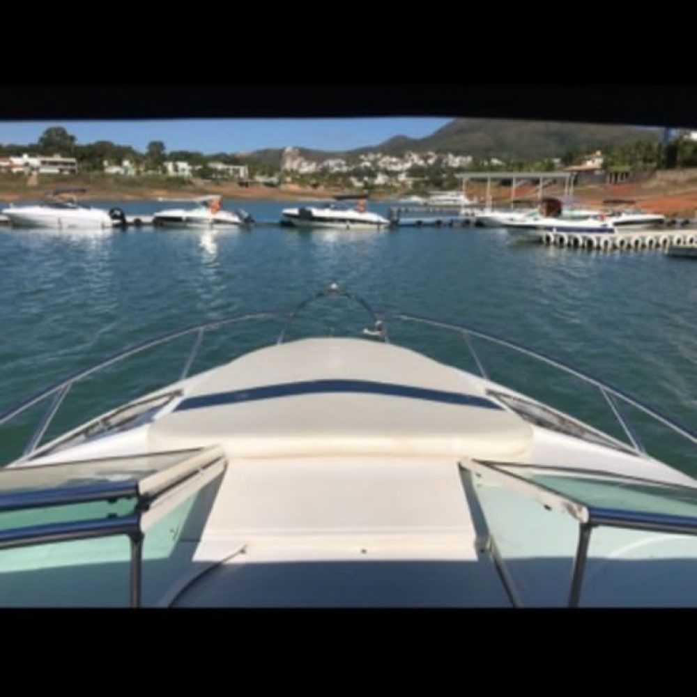 441fd688-7f63-44aa-bbb2-9a9bbdab292a