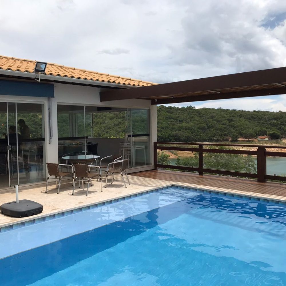 447c24da-3ce1-4596-8f81-ee7ed7a0f0f0