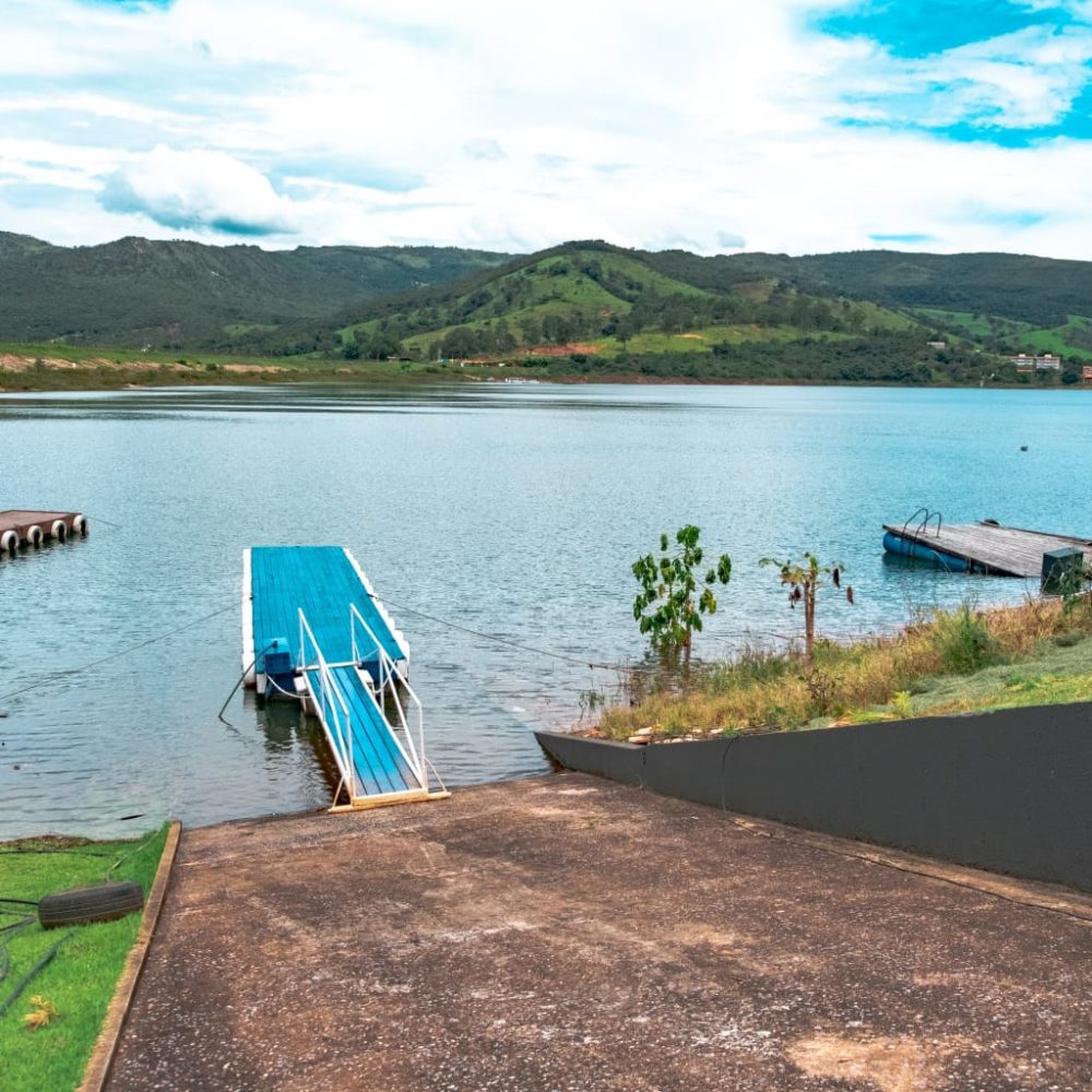 44f4b3eb-a665-4038-bfd6-ebdb354ed293