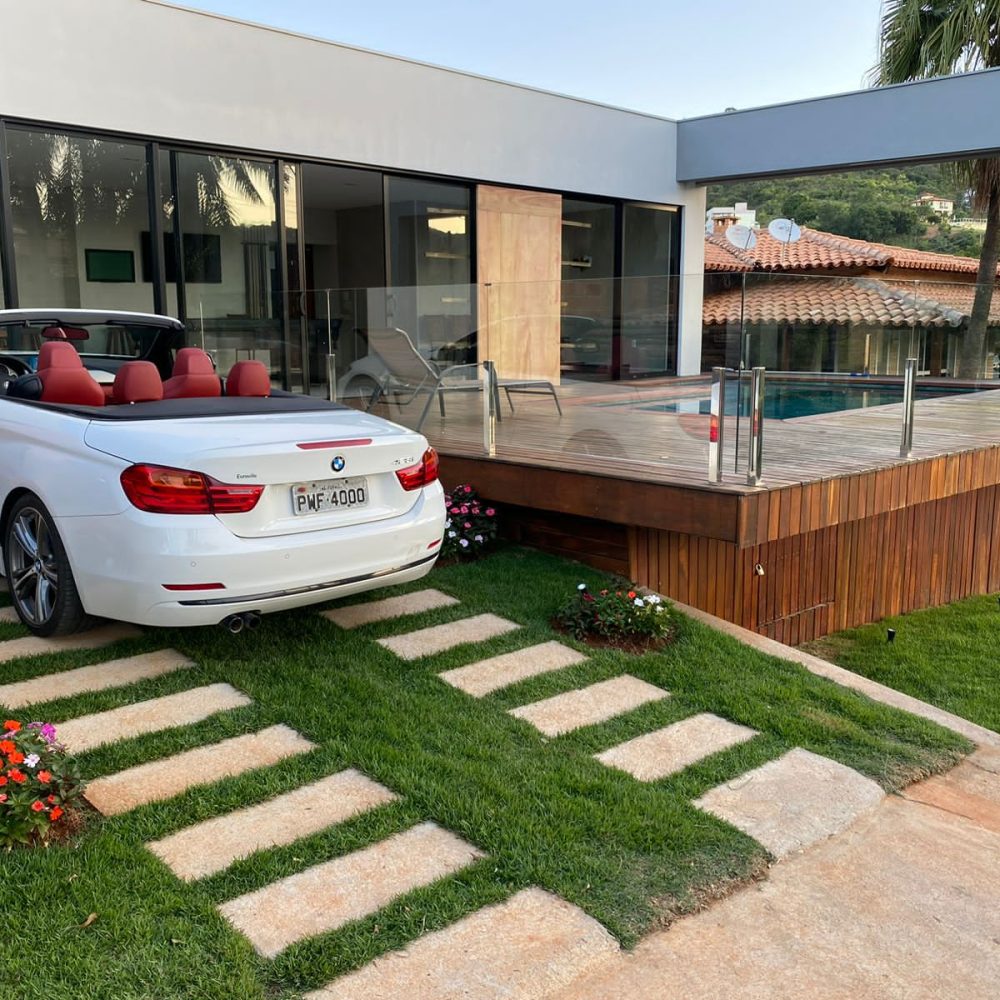 4613f785-6e22-41b7-a1ce-c5426605eeb4